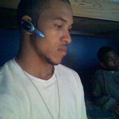 Profile Picture of Jeren David DeBar (@JdeBar1) on Twitter