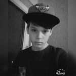 Profile Picture of Joel (@joelscharf_0407) on Instagram