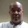 Profile Picture of Steven Cannon618 (@stevencannon618) on Tiktok