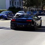 Profile Picture of dandriver_1 (@dandriver_1) on Instagram