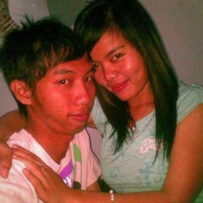 Profile Picture of Aprista Sari (@PristaTony) on Twitter