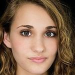 Profile Picture of Olivia Connor (@livvy_connor2002) on Instagram