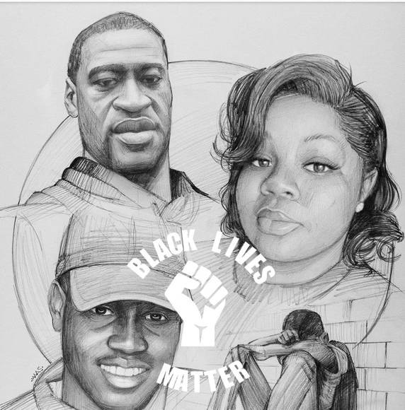 Profile Picture of Lariesha Smith (@rose_k55) on Poshmark