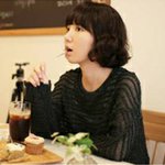 Profile Picture of Sabina (@ciminerosa19) on Instagram