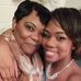 Profile Picture of Wanda Jeter (@wanda.jeter.3) on Facebook