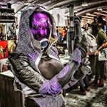 Profile Picture of annesieberth (@annesieberth) on Instagram