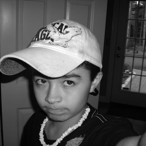 Profile Picture of Jimmy Sampson (@399646123) on Myspace