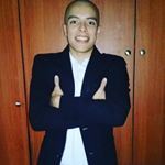 Profile Picture of Erick Chacon Barrientos (@erick.d.chacon) on Instagram