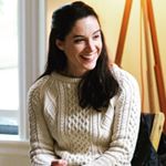 Profile Picture of Kim Libby (@klibby1982) on Instagram
