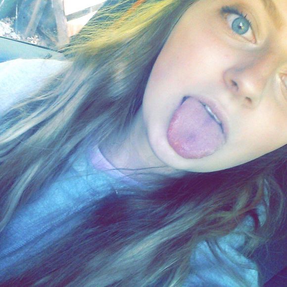 Profile Picture of Tori Flesher (@twidrig) on Poshmark