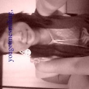 Profile Picture of Vicky Nguyen (@vicksteer12) on Myspace