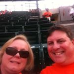 Profile Picture of Terry Hollifield (@thollifield0739) on Instagram
