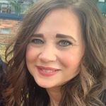 Profile Picture of Debbie (@drobotd32) on Instagram