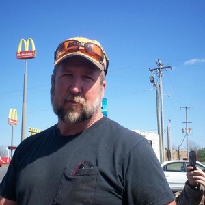 Profile Picture of Donald Shackelford (@eightptbuck_1) on Myspace