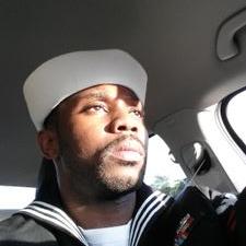 Profile Picture of Justin Singletary (@jaysingle19) on Twitter