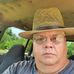 Profile Picture of Raymond Wilde (@raymond.wilde.7) on Facebook