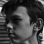 Profile Picture of Tyler Keef (@tyler.keef) on Instagram