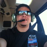 Profile Picture of brandontakata72 (@brandontakata72) on Instagram