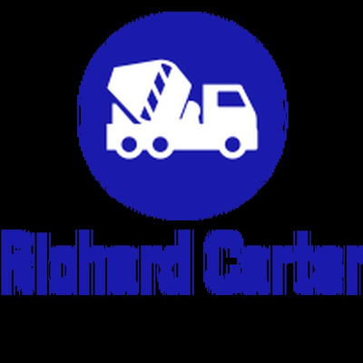 Profile Picture of Richard Carter Ready (@rcrcsu_po303) on Twitter