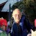 Profile Picture of James Keener (@james.keener.355) on Facebook