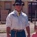 Profile Picture of George Joseph Kern (@george.kern.94) on Facebook
