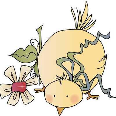 Profile Picture of Nancy Yost (@NancyJYost) on Twitter