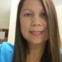 Profile Picture of Manquiquis-faby Maimai Sator (@manquiquis-faby-maimai-sator) on Quora