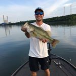 Profile Picture of richard keene (@richard_keene) on Instagram