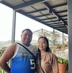 Edward John Lingan - Facebook Profile Picture of Edward John Lingan (@edwardjohn.lingan.16) on Facebook