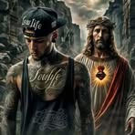Profile Picture of David Kalash (@David-Kalash) on Facebook