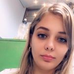 Profile Picture of Lisandra González Fuentes (@lisy_gf) on Instagram