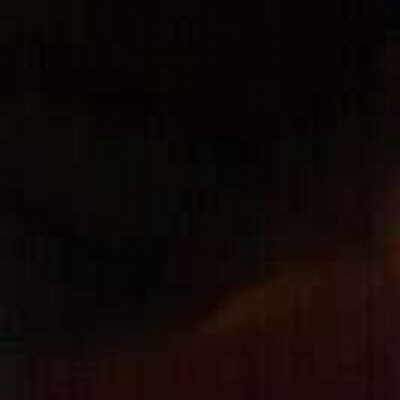 Profile Picture of Myron Coleman (@mastercoleman) on Twitter