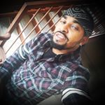 Profile Picture of Clinton James Jefferson Jr. (@jeffersonjr.clinton) on Instagram