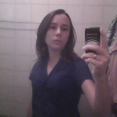 Profile Picture of Gabrielle Silva (@gabriellesilva5) on Twitter