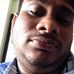 Profile Picture of Andrew Ramratan (@andrew.ramratan.92) on Facebook