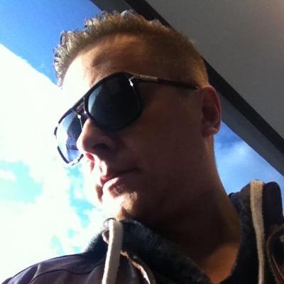 Profile Picture of Guenther Albert (@GuentherAlbert) on Twitter