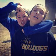 Profile Picture of Justine Schultz (@justineschultz5) on Pinterest