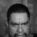 Profile Picture of Ernesto Franquez (@ernesto.franquez.35) on Facebook