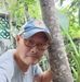 Profile Picture of John Wong (@wong.john.31508) on Facebook