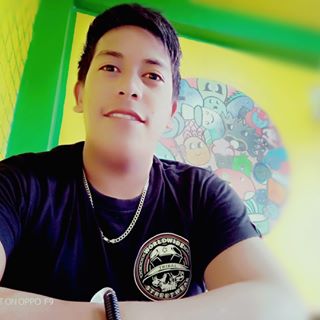 Profile Picture of Arnold Devanadera (@arnold.devanadera.1) on Facebook