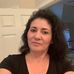 Profile Picture of Ada Kropp (@ada.kropp) on Facebook