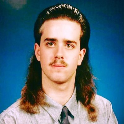 Profile Picture of Chris Sledge (@Volsbombshell) on Twitter