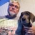 Profile Picture of John Winstead (@john.winstead.311493) on Facebook