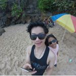 Profile Picture of David Hardy Al-Haron (@davidhardy08) on Instagram