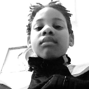 Profile Picture of Amarion Moore (@amarion.moore.3) on Myspace