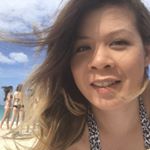 Profile Picture of Lena Huynh (@lena15) on Instagram