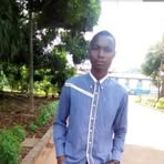 Profile Picture of Roland Arria (@Roland-Arria) on Facebook