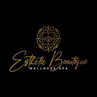 Profile Picture of Tamika MekoGray Watts (@ladyt.gray) on Facebook