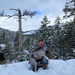 Profile Picture of Dustin Stepper (@dustinstepper) on Instagram