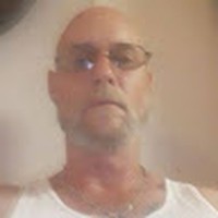 Profile Picture of Shawn Gilleland (@shawn-gilleland) on Quora